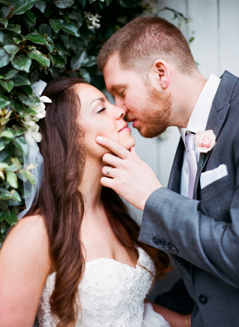 luxury-wedding-at-the-watson-house-emerald-isle-18.jpg