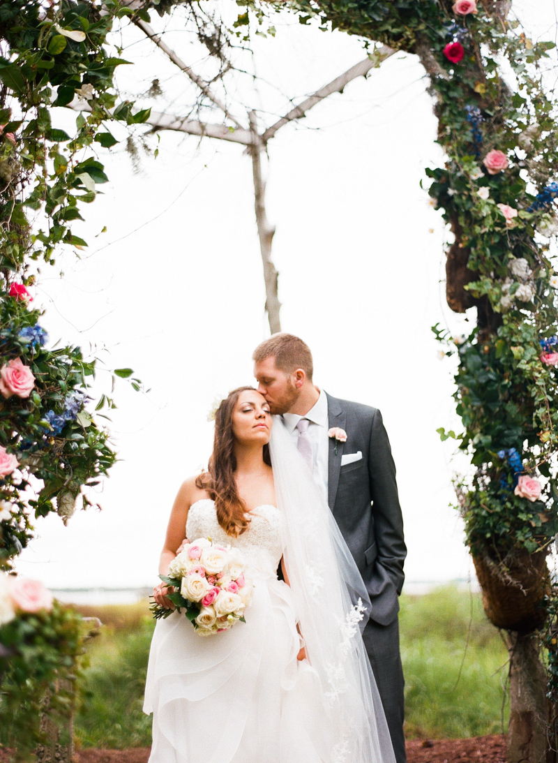 luxury-wedding-at-the-watson-house-emerald-isle-20.jpg