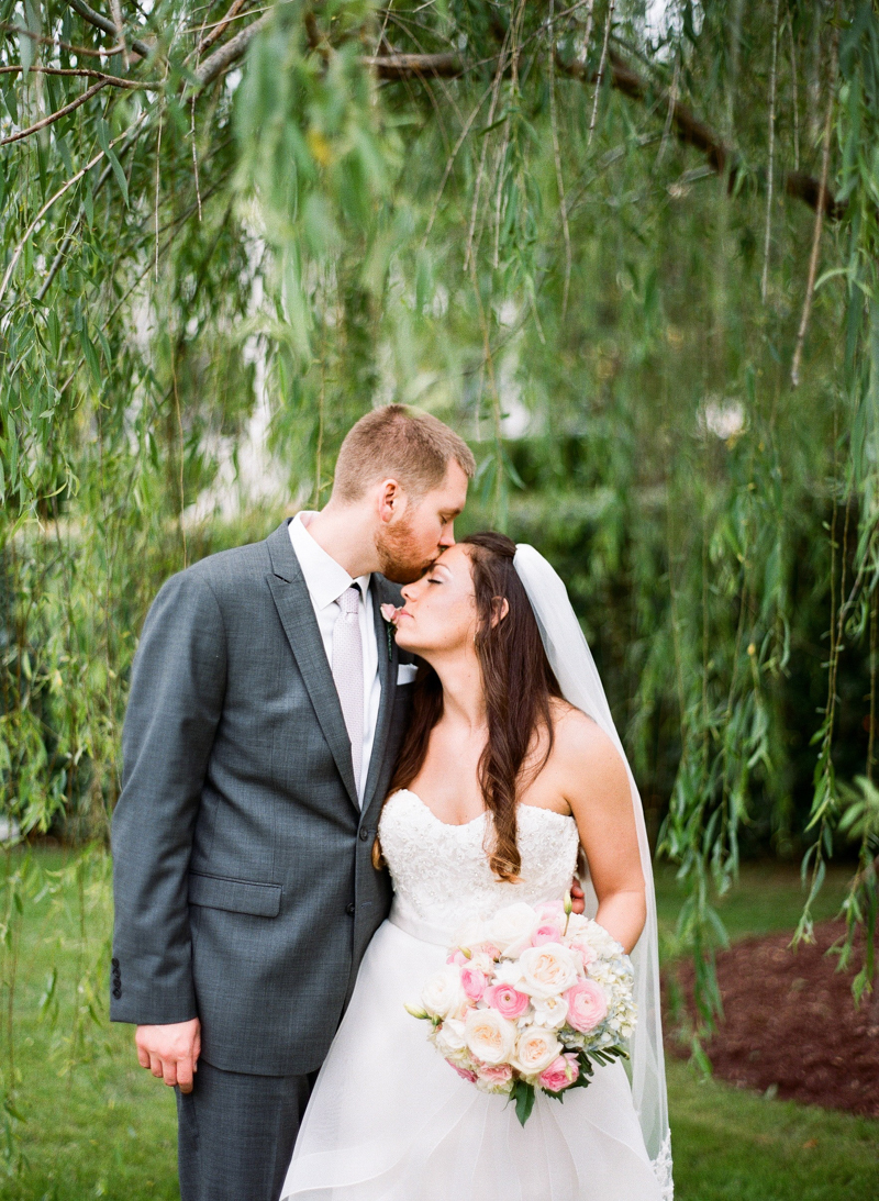 luxury-wedding-at-the-watson-house-emerald-isle-19.jpg