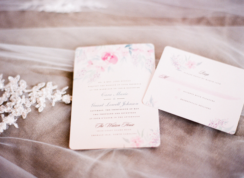 luxury-wedding-at-the-watson-house-emerald-isle-21.jpg