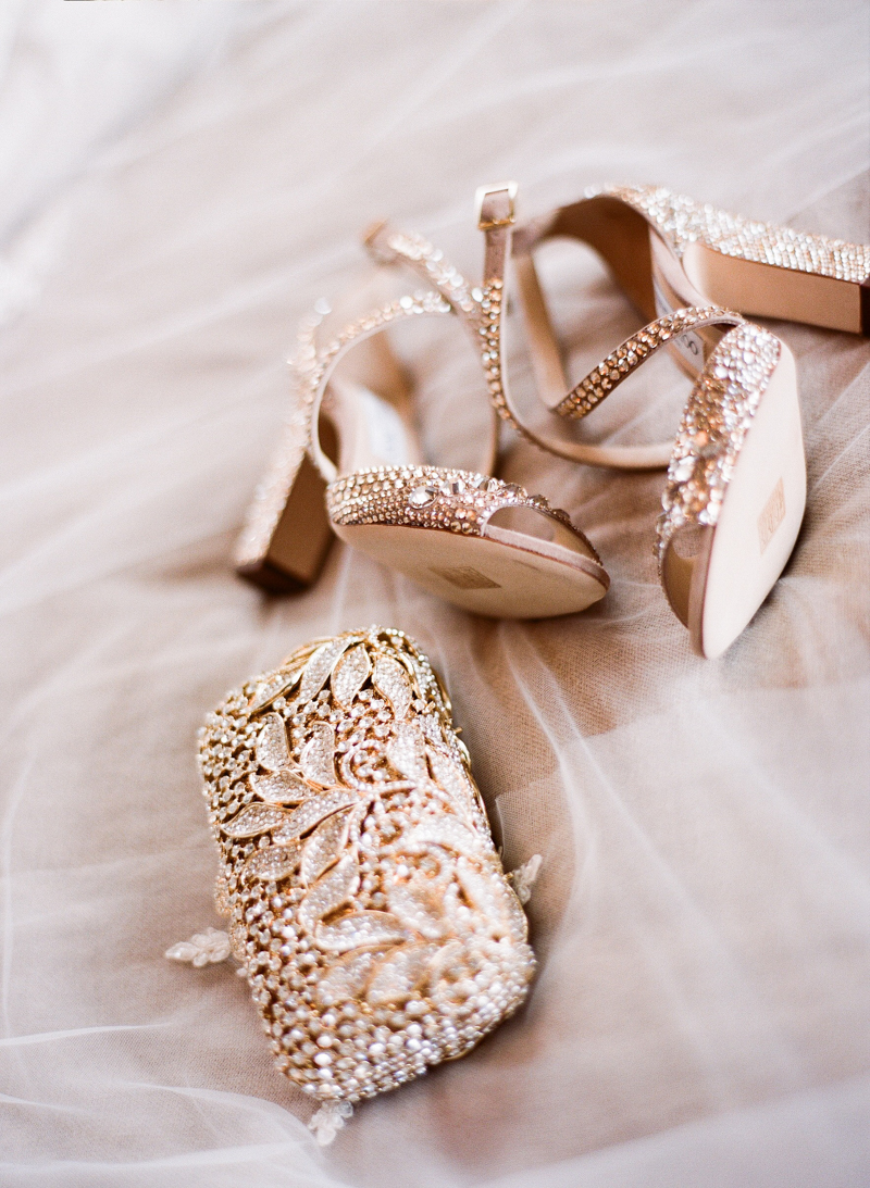 luxury-wedding-at-the-watson-house-emerald-isle-22.jpg