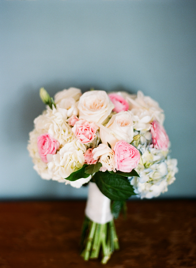 luxury-wedding-at-the-watson-house-emerald-isle-23.jpg