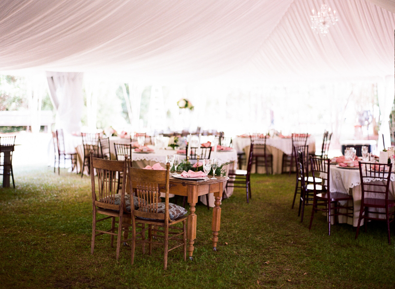 luxury-wedding-at-the-watson-house-emerald-isle-26.jpg