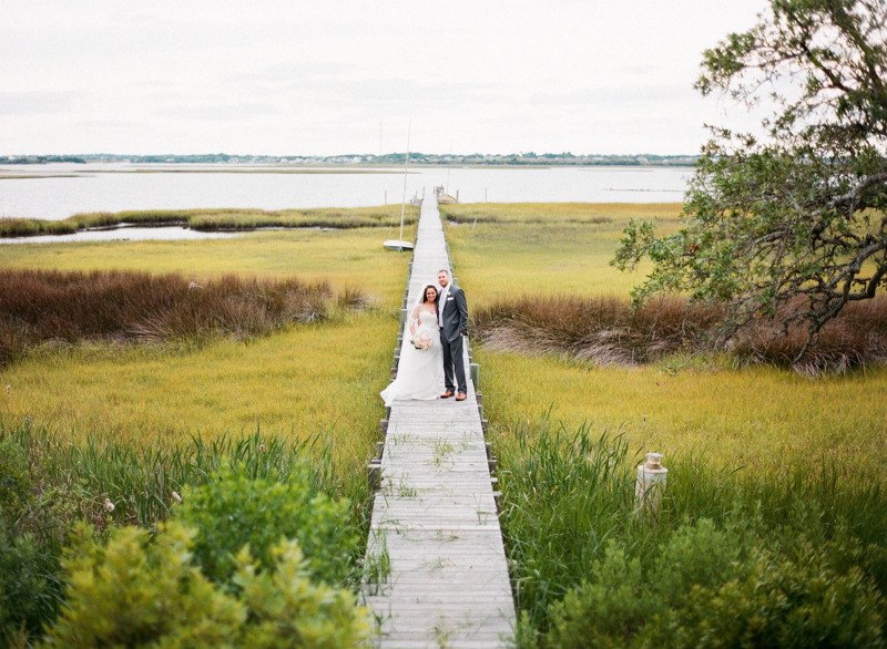 luxury-wedding-at-the-watson-house-emerald-isle-27.jpg