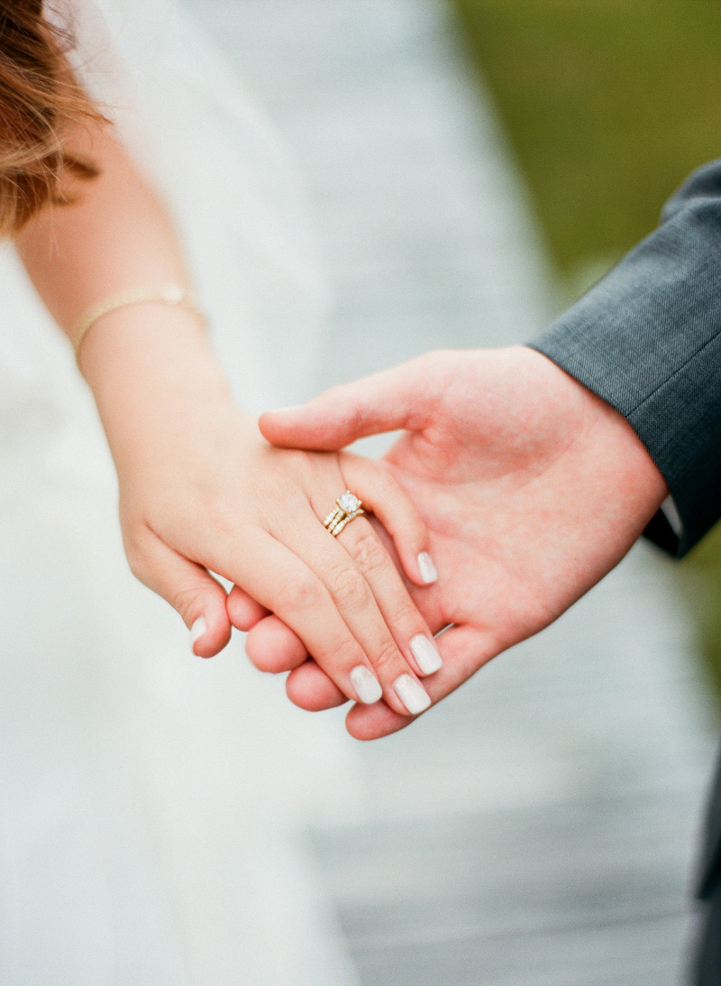 luxury-wedding-at-the-watson-house-emerald-isle-28.jpg