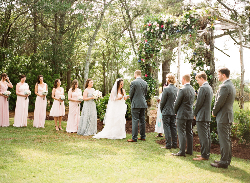 luxury-wedding-at-the-watson-house-emerald-isle-30.jpg