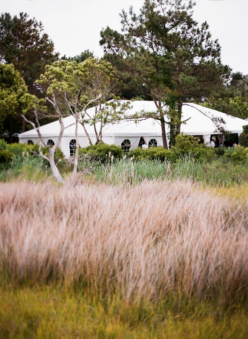 luxury-wedding-at-the-watson-house-emerald-isle-29.jpg