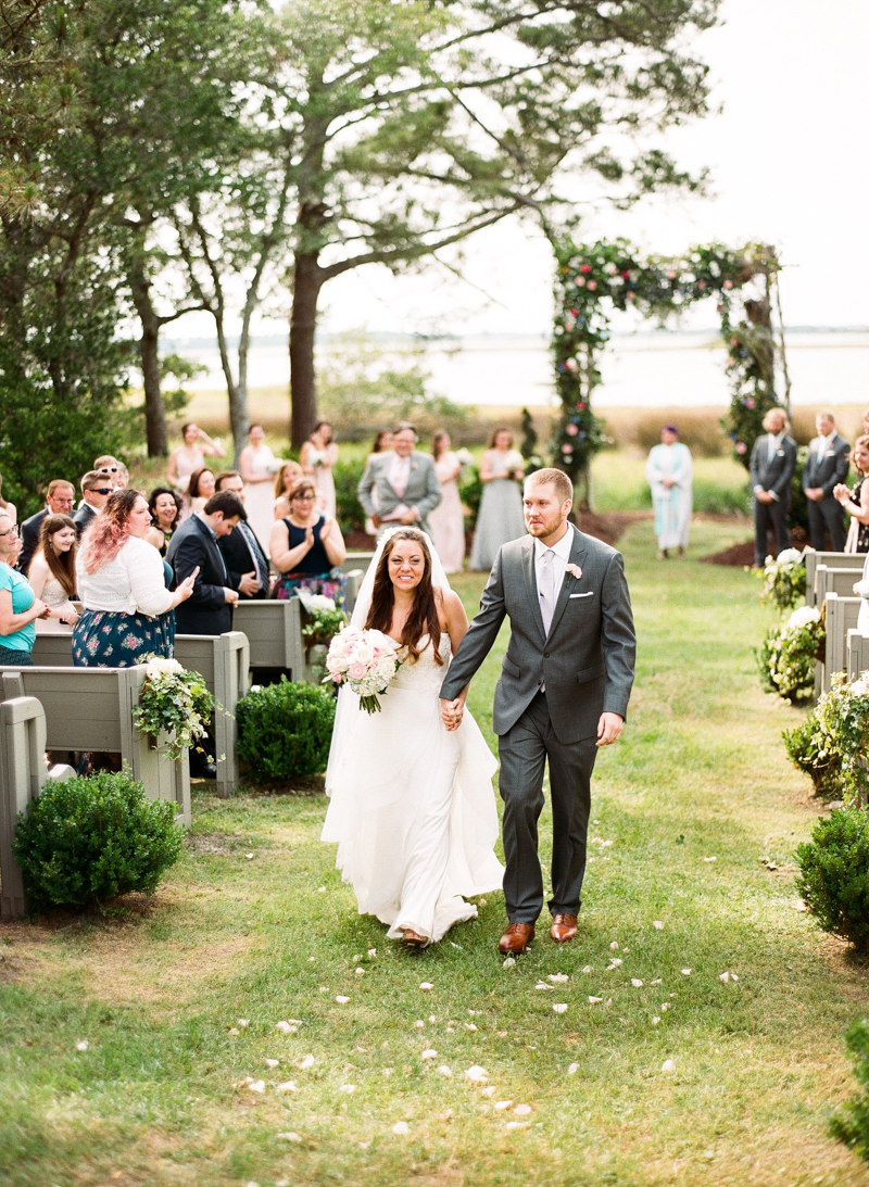 luxury-wedding-at-the-watson-house-emerald-isle-31.jpg