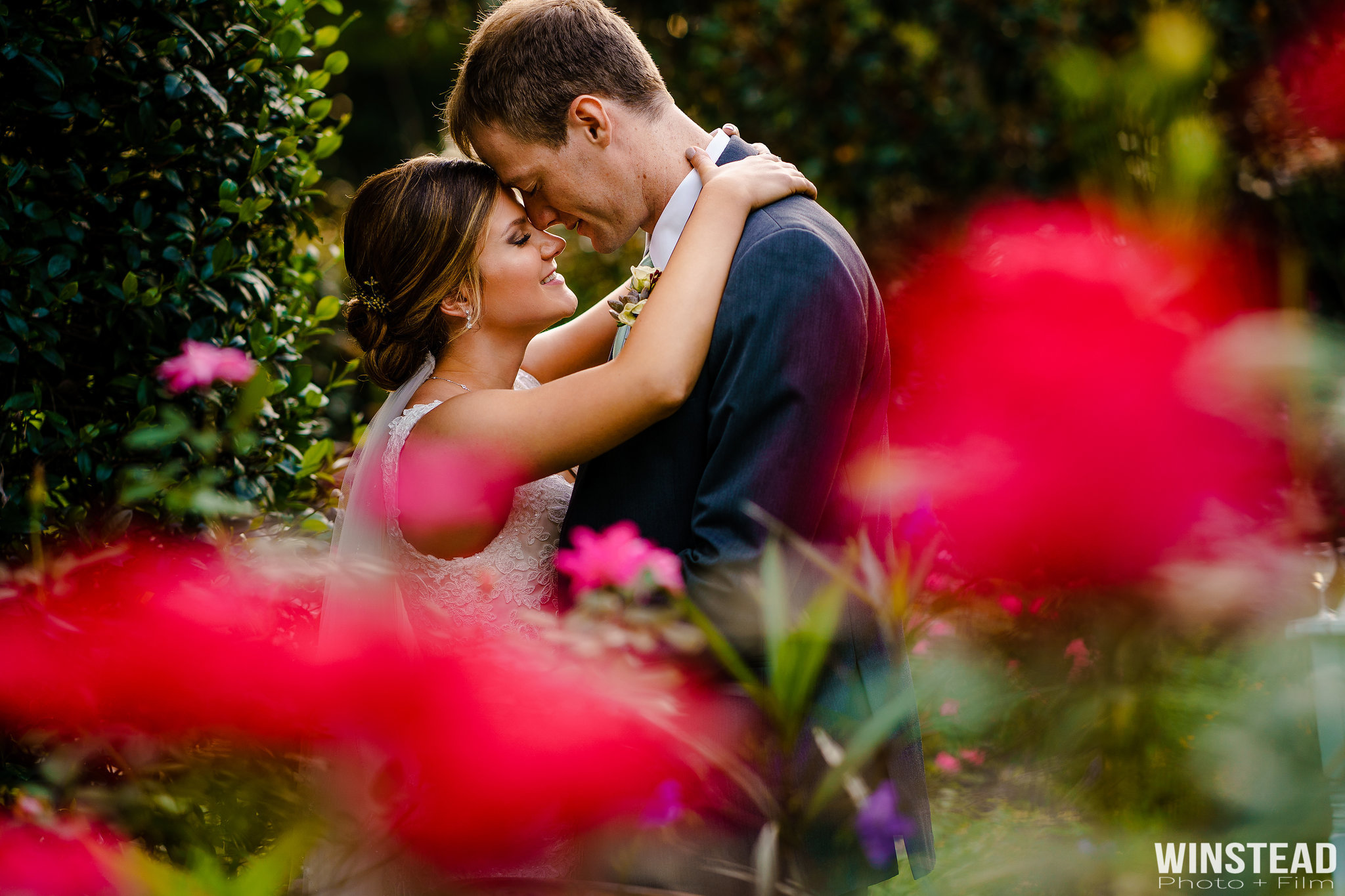 Julia&Will_SneakPeeks_015.jpg