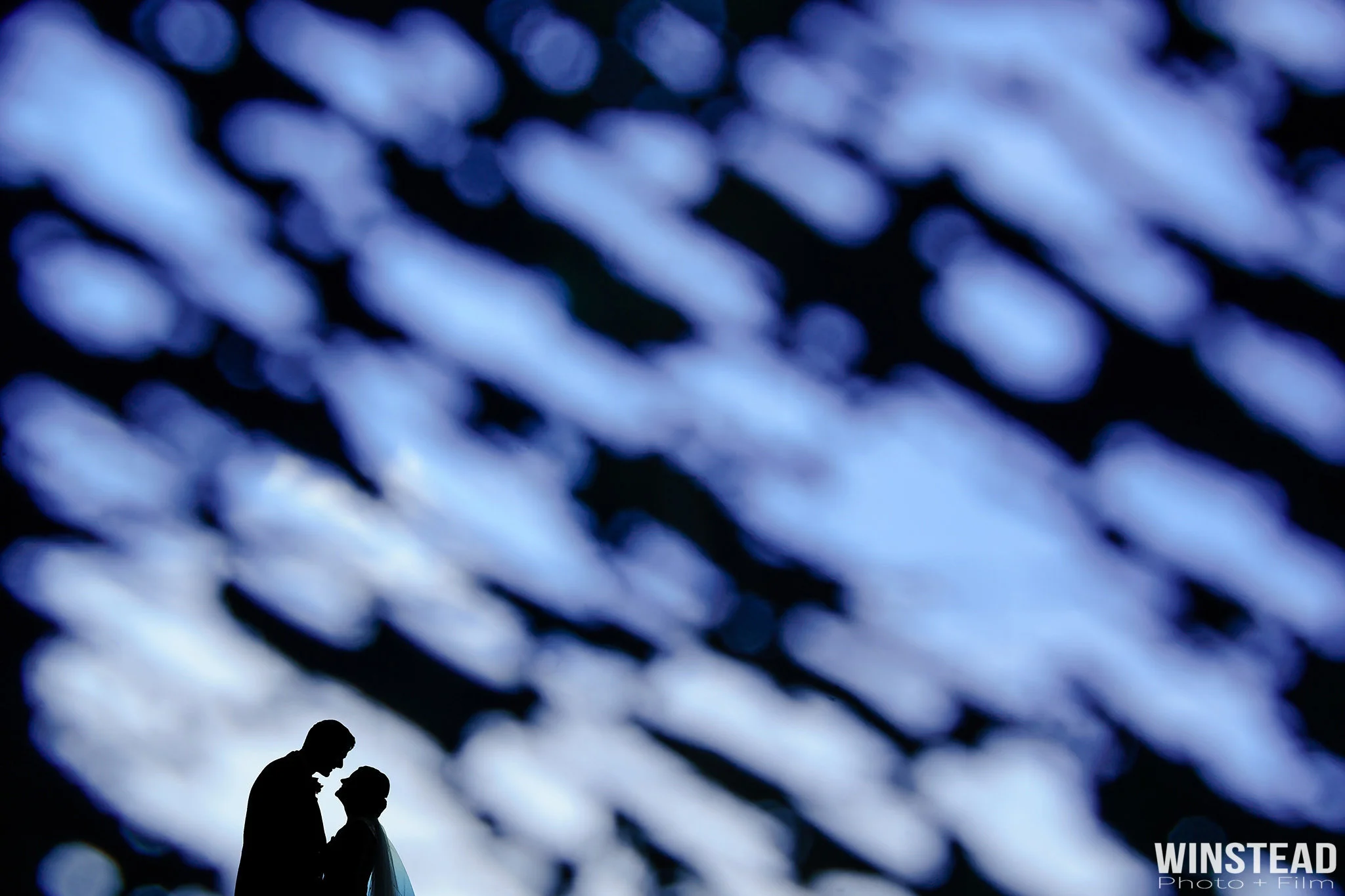 Julia&Will_SneakPeeks_016.jpg