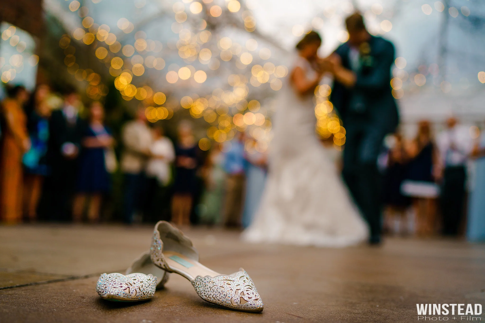 Julia&Will_SneakPeeks_018.jpg