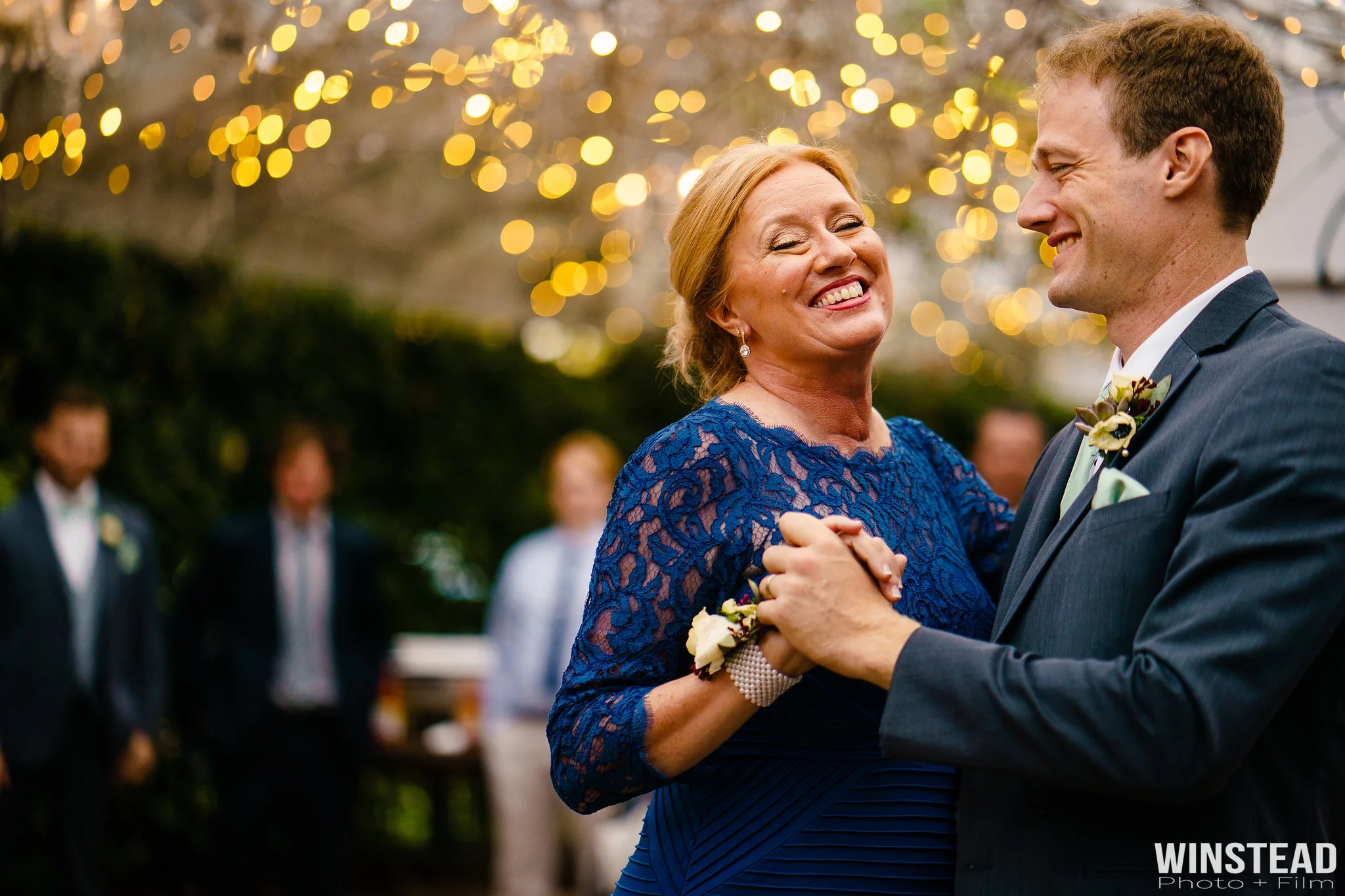 Julia&Will_SneakPeeks_022.jpg