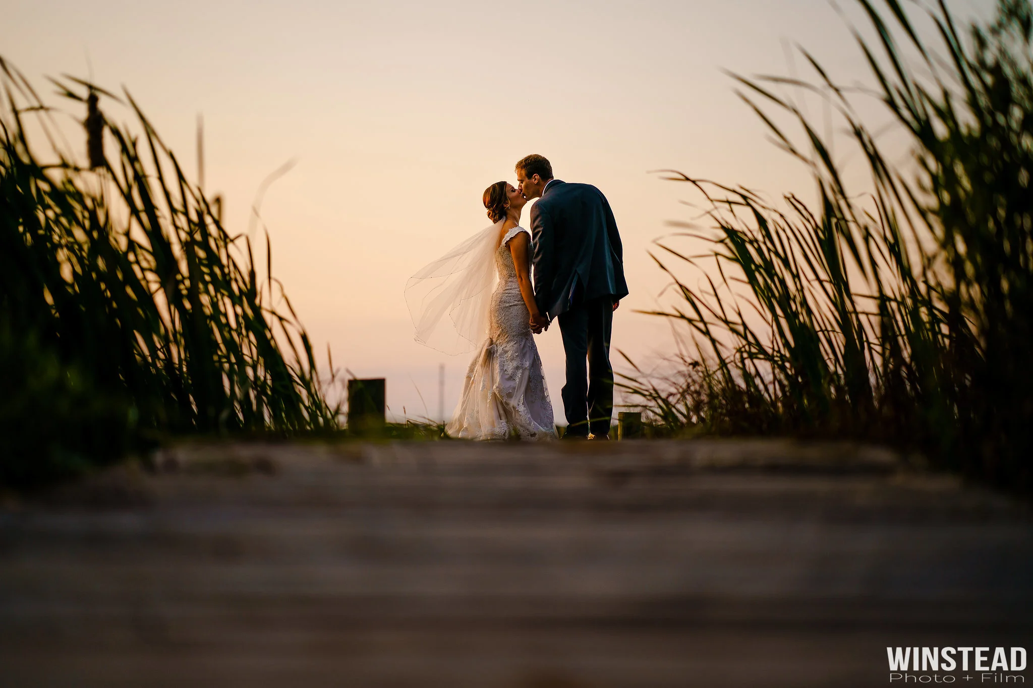 Julia&Will_SneakPeeks_023.jpg