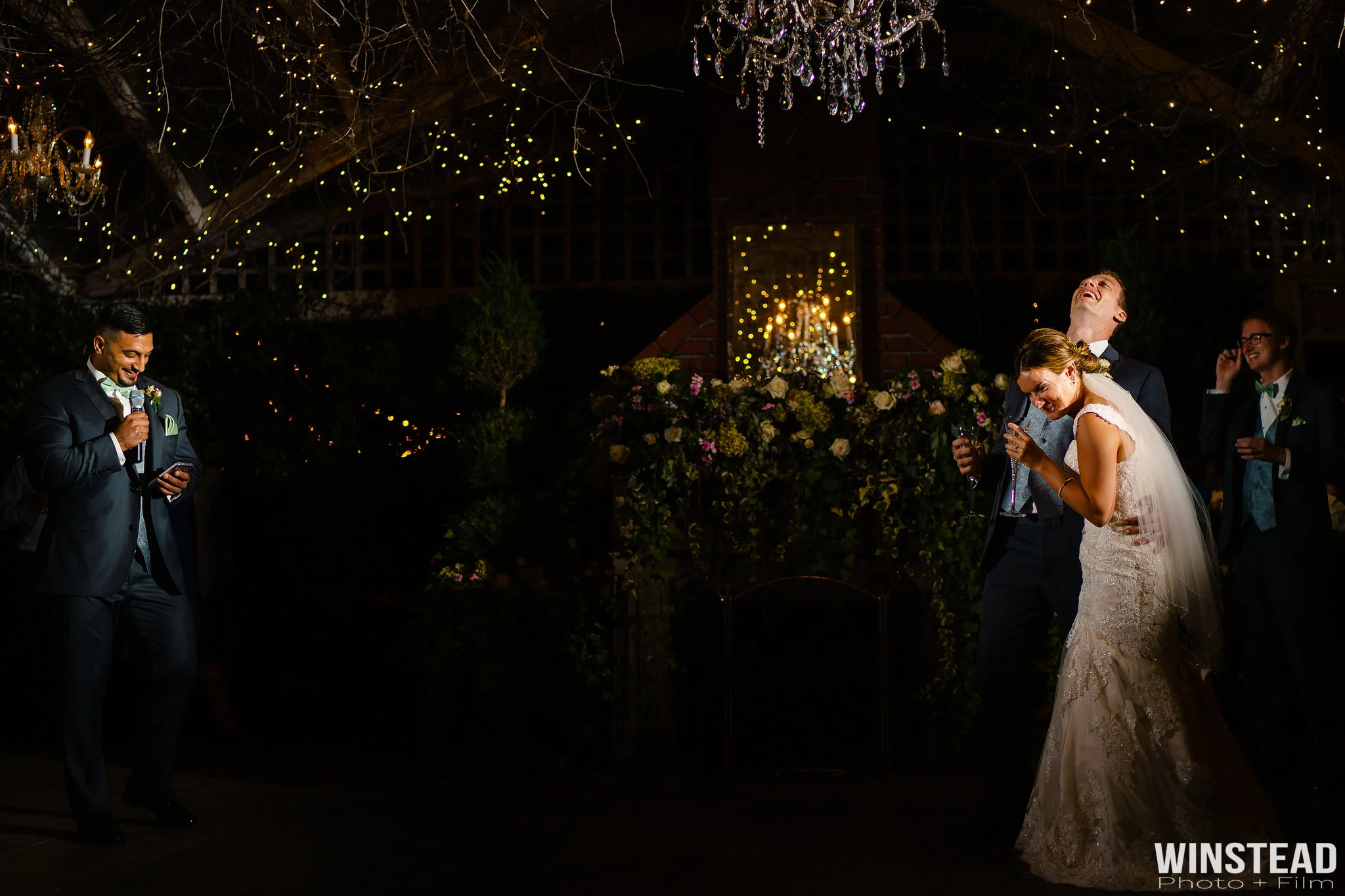 Julia&Will_SneakPeeks_027.jpg