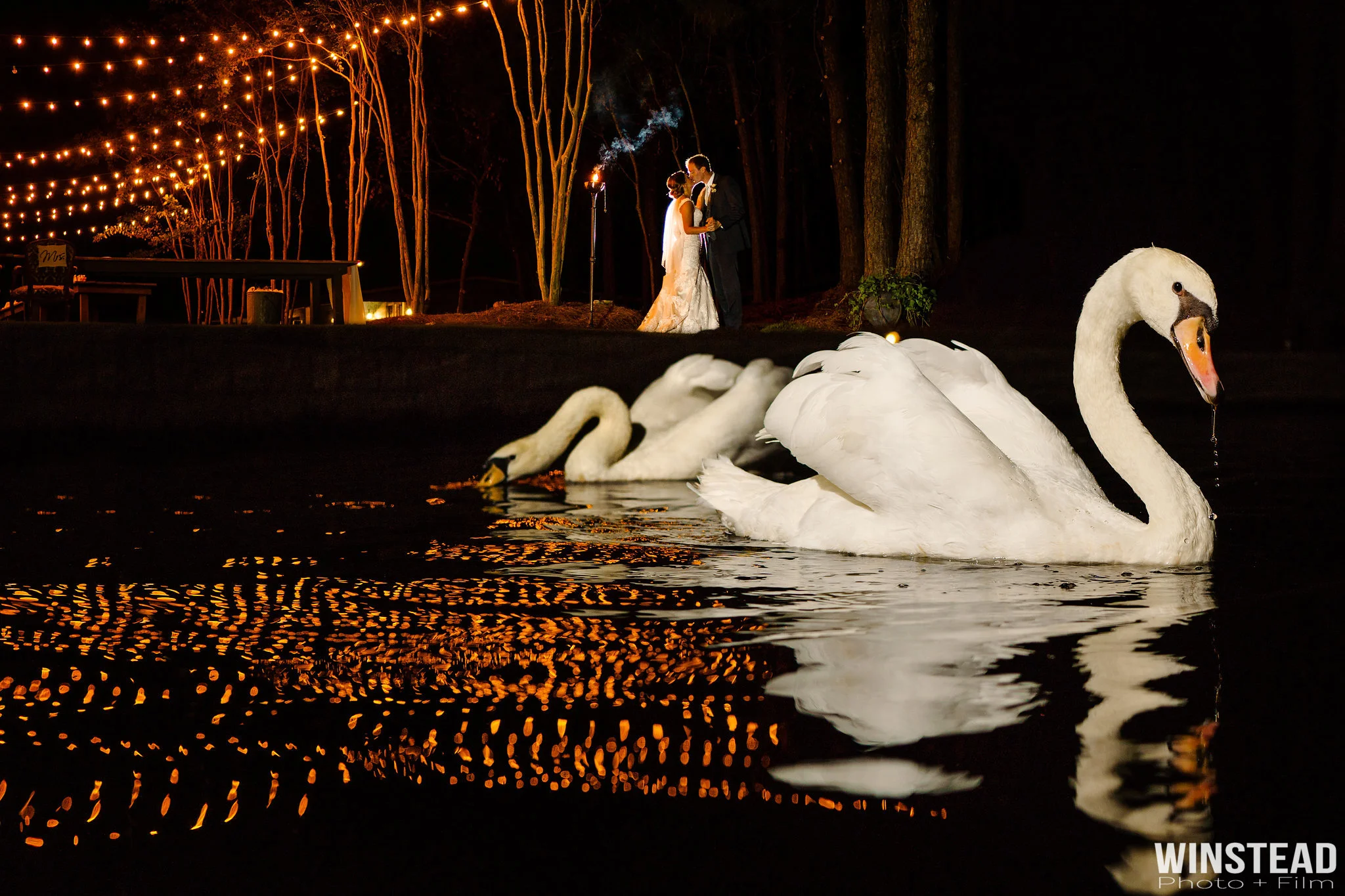 Julia&Will_SneakPeeks_032.jpg