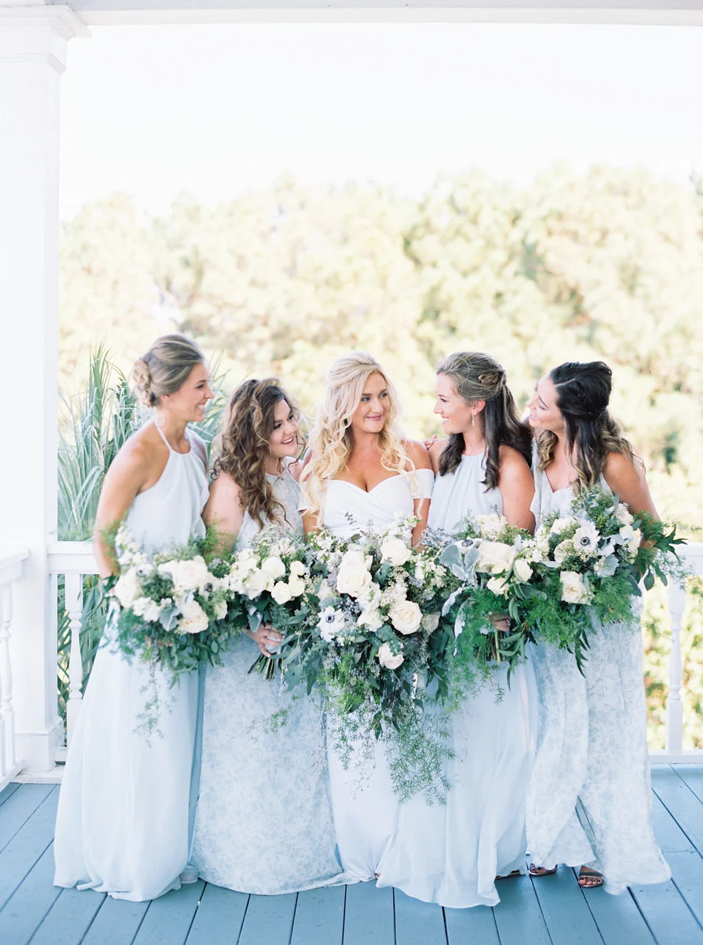 A&BAllieTorreyWedding3.jpg