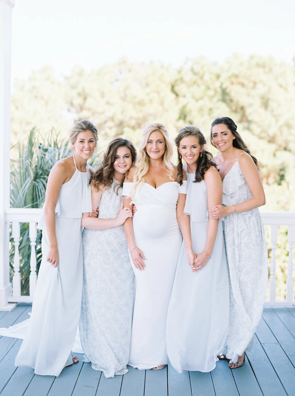 A&BAllieTorreyWedding4.jpg