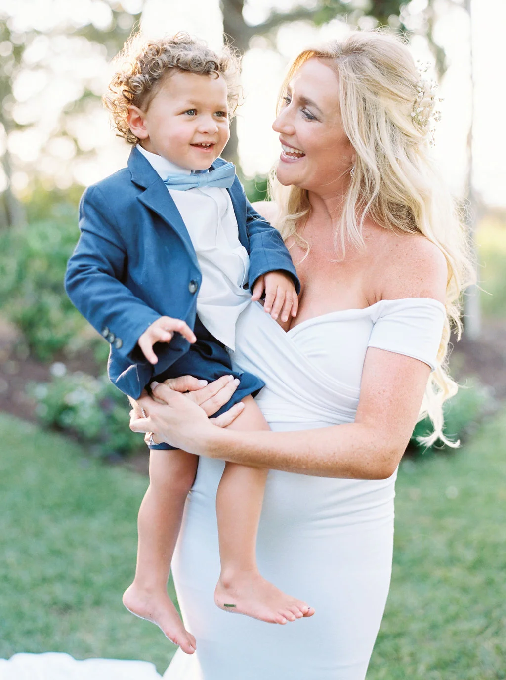 A&BAllieTorreyWedding6.jpg