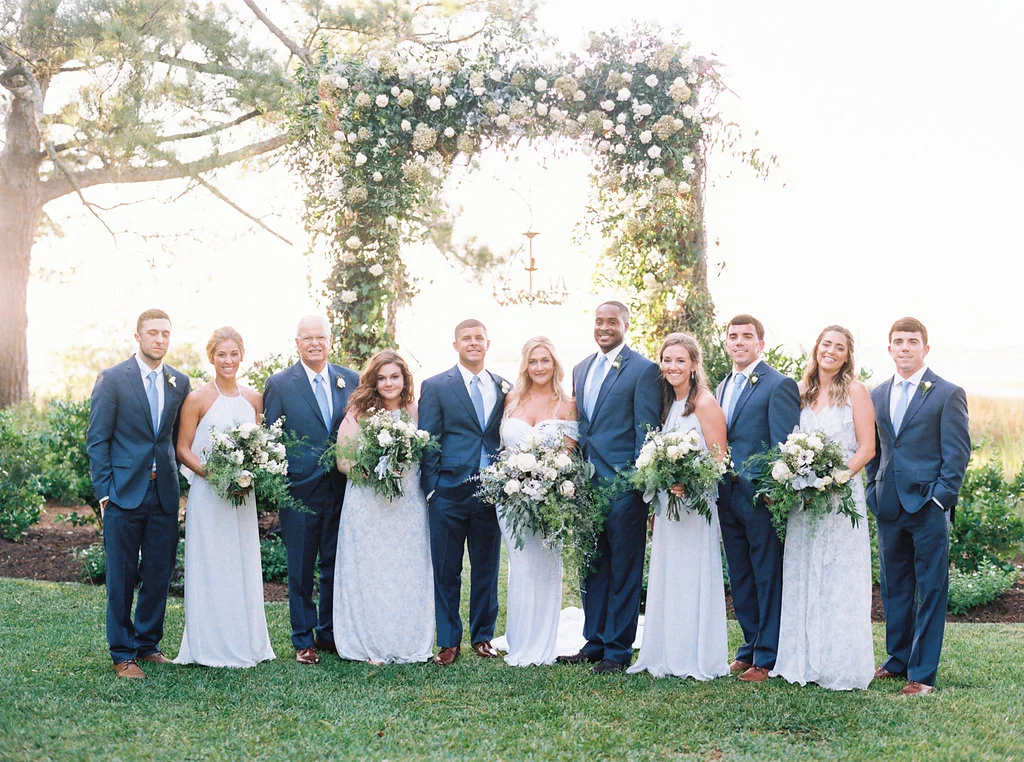 A&BAllieTorreyWedding7.jpg