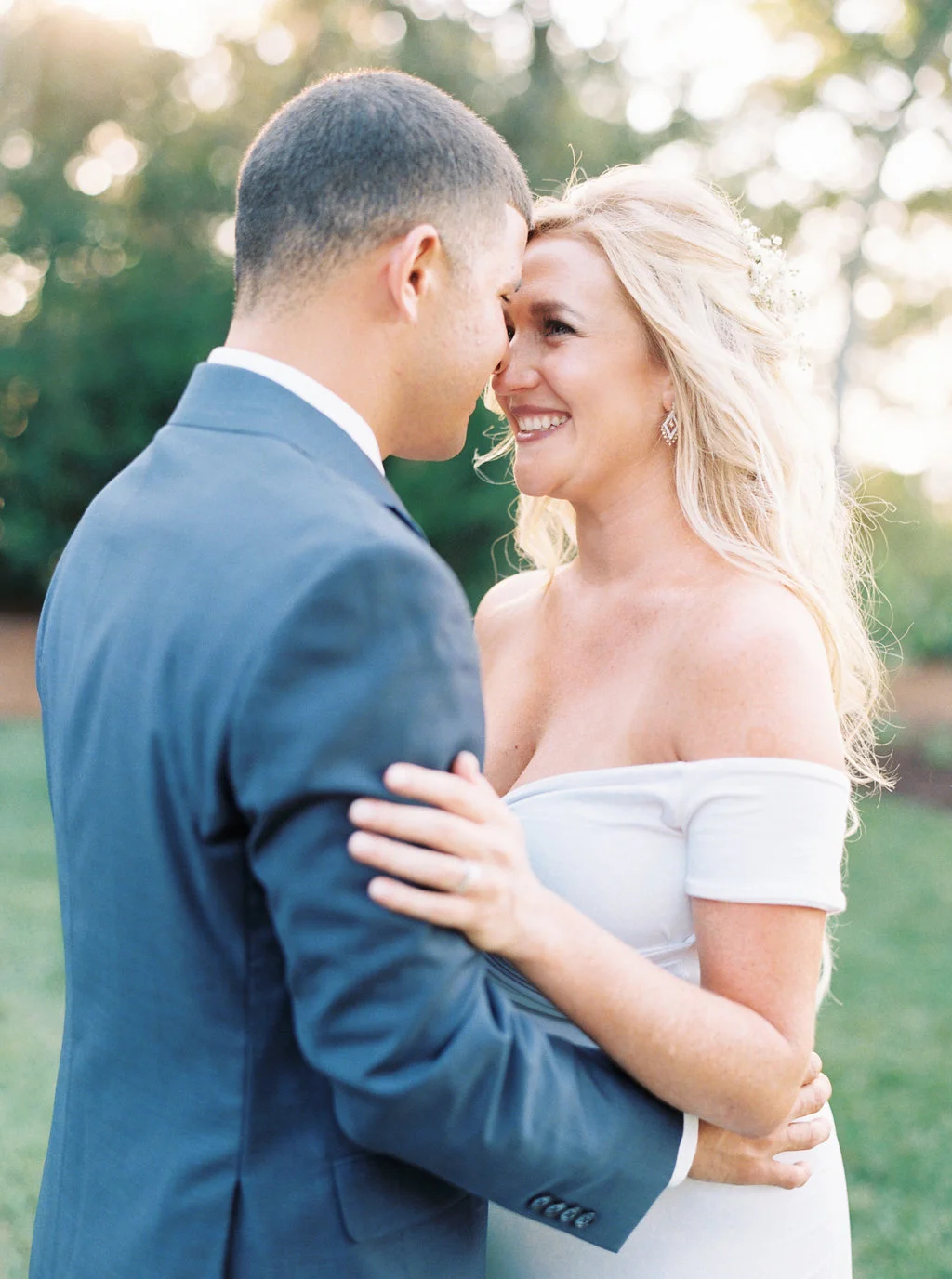 A&BAllieTorreyWedding10.jpg