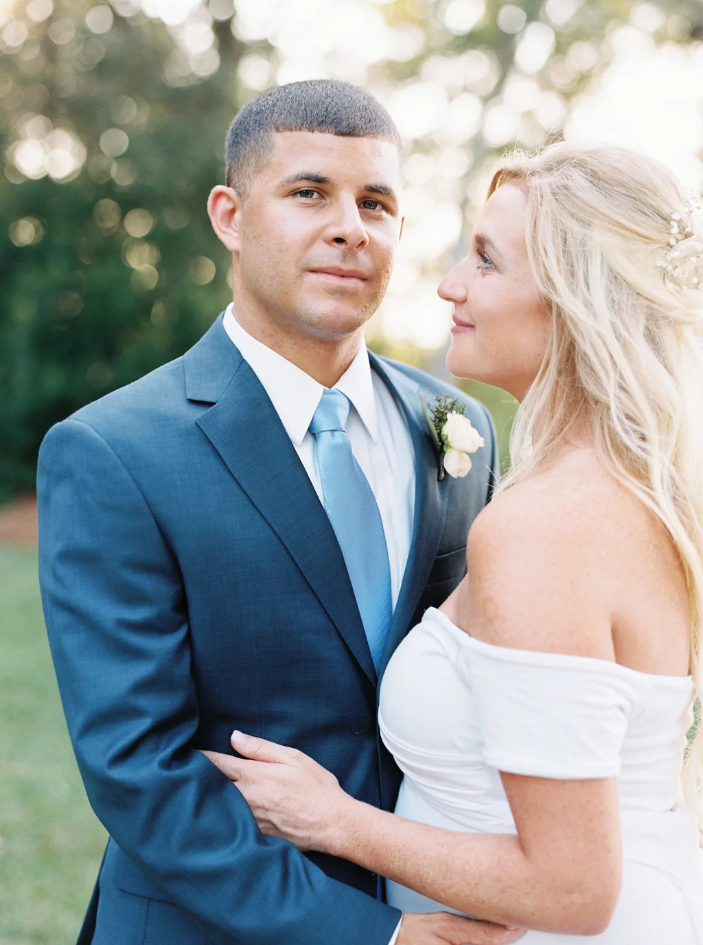 A&BAllieTorreyWedding14.jpg