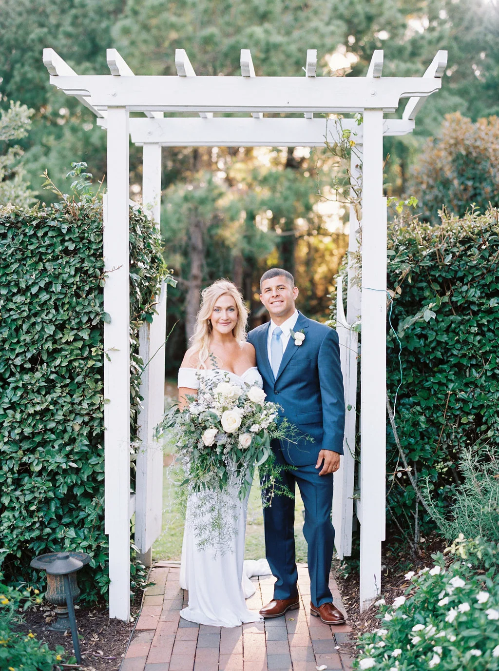 A&BAllieTorreyWedding15.jpg