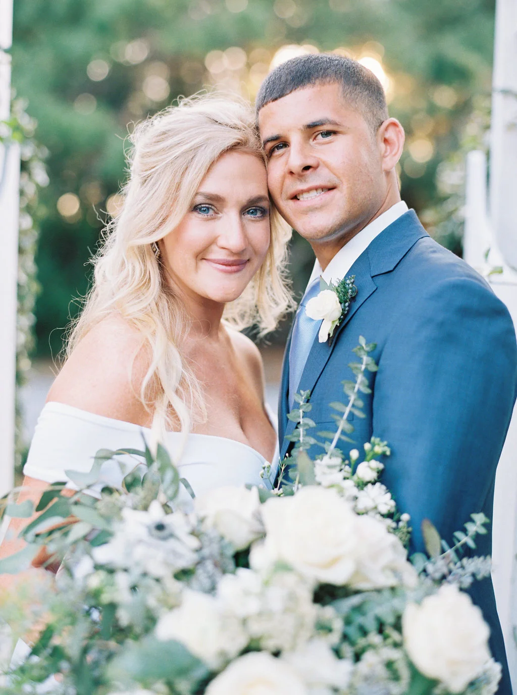 A&BAllieTorreyWedding16.jpg