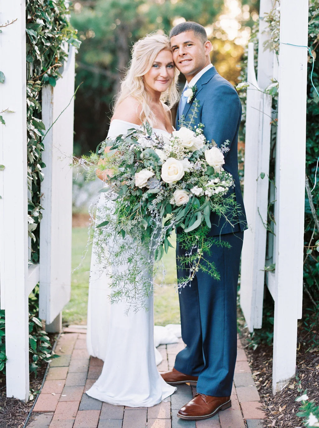 A&BAllieTorreyWedding17.jpg