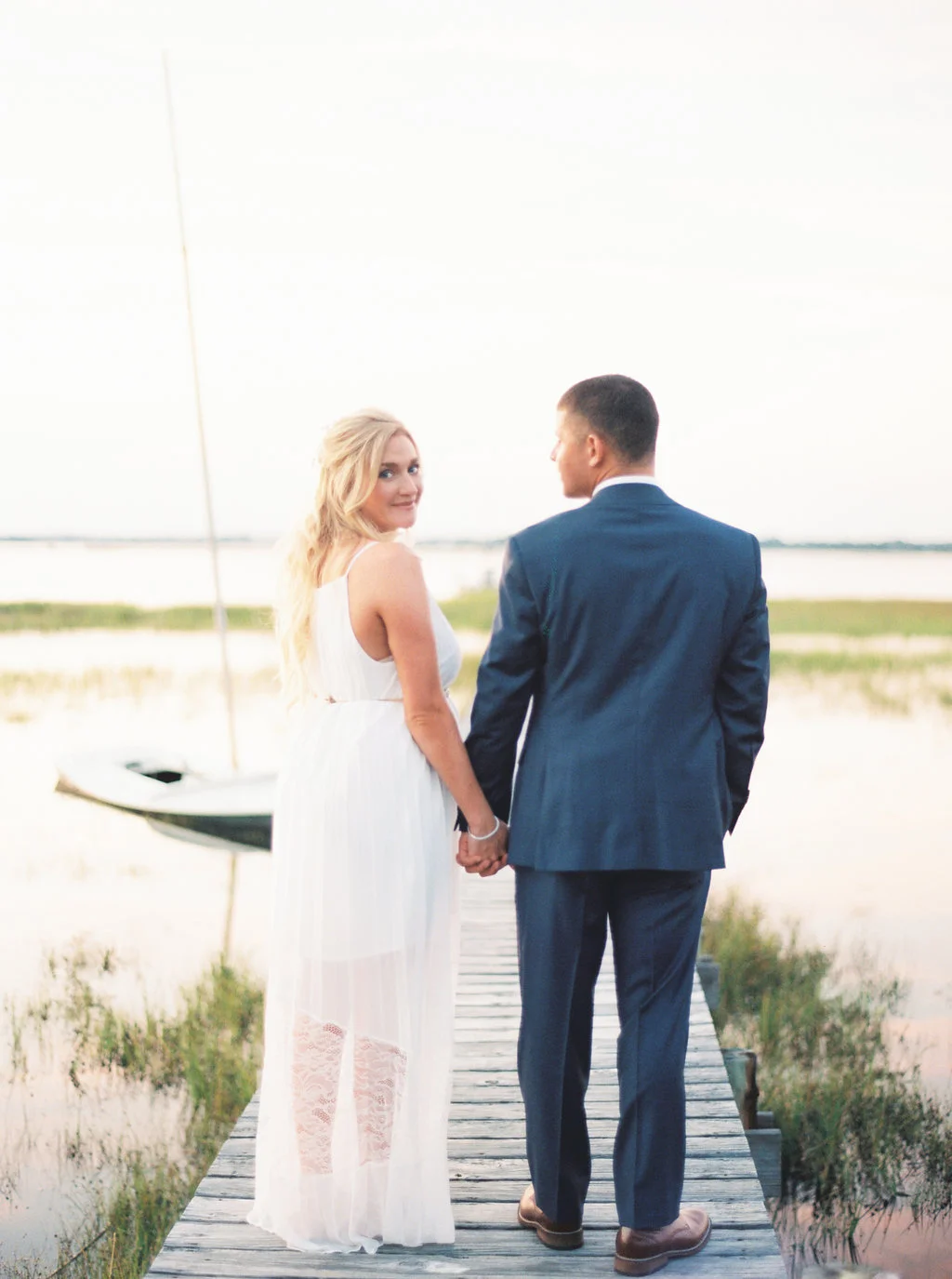 A&BAllieTorreyWedding22.jpg