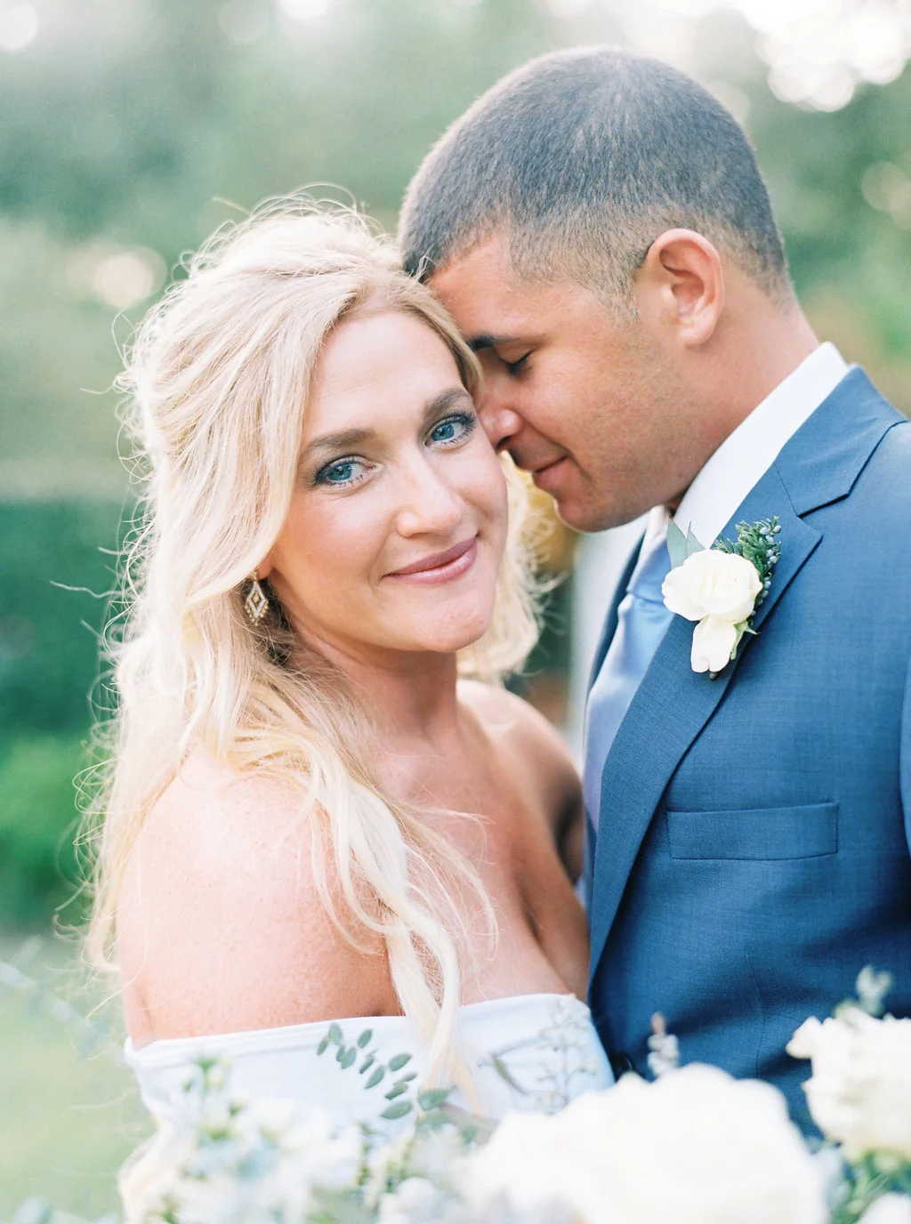 A&BAllieTorreyWedding24.jpg
