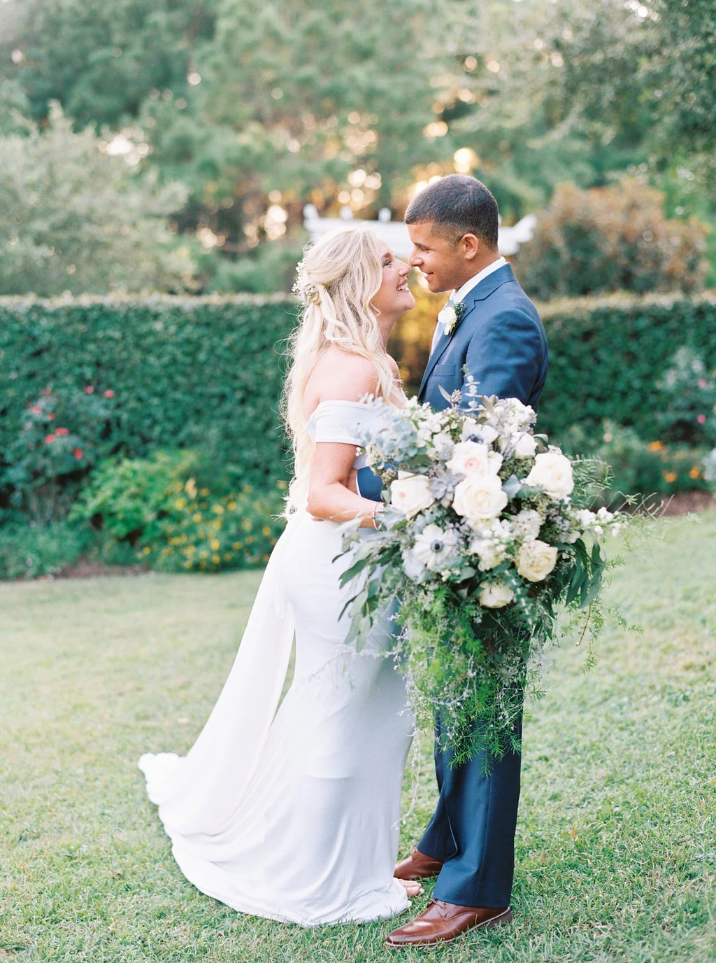A&BAllieTorreyWedding25.jpg