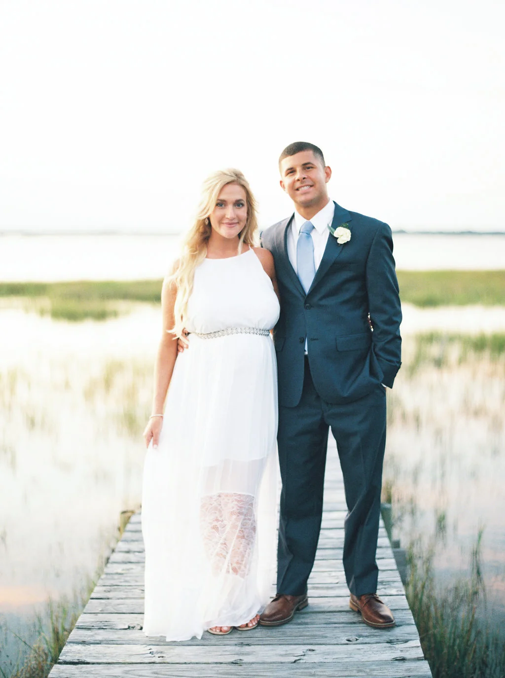 A&BAllieTorreyWedding26.jpg