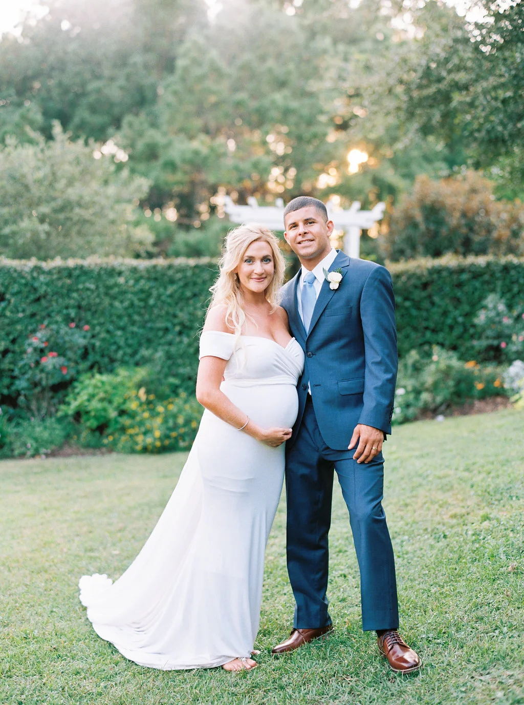 A&BAllieTorreyWedding27.jpg