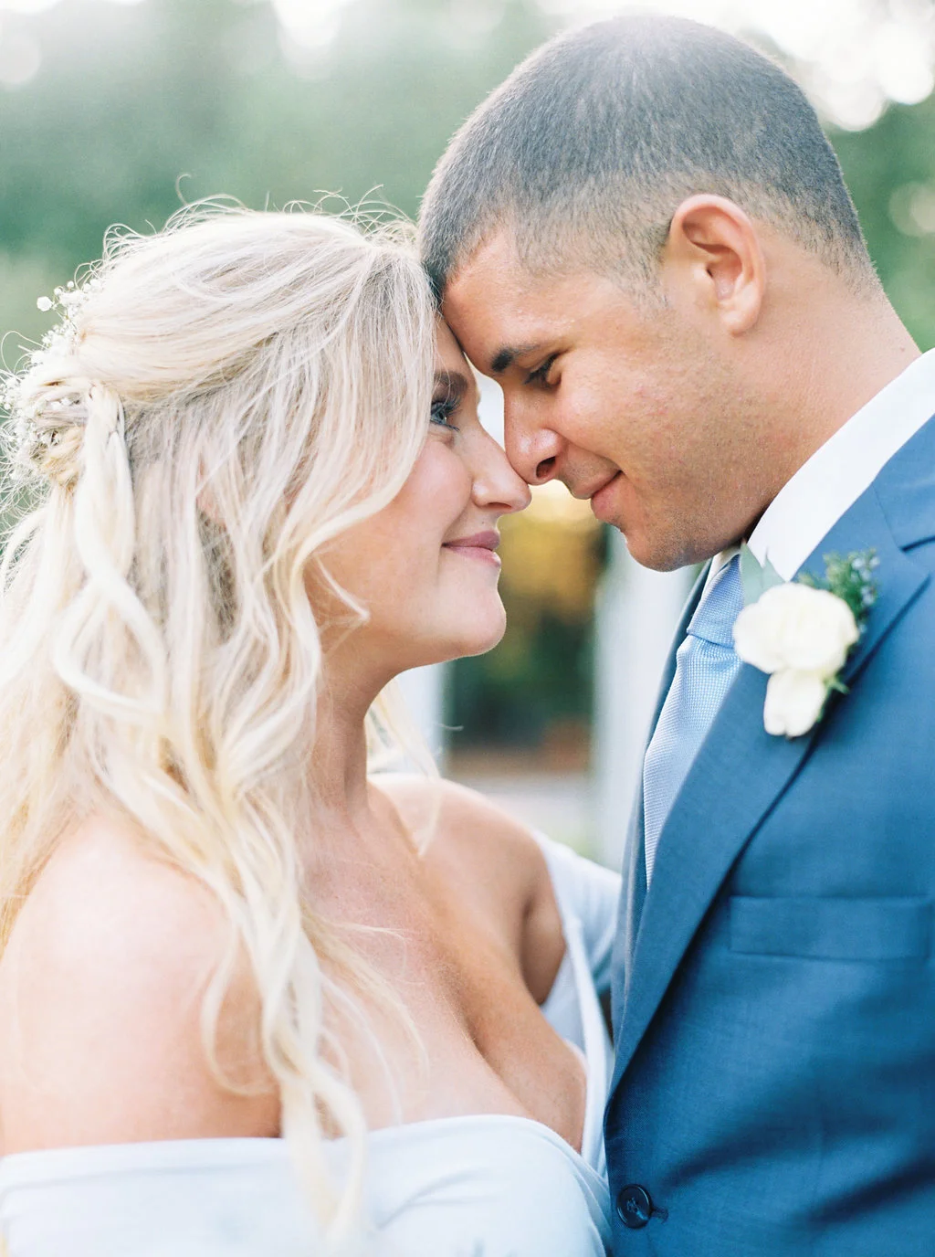 A&BAllieTorreyWedding28.jpg