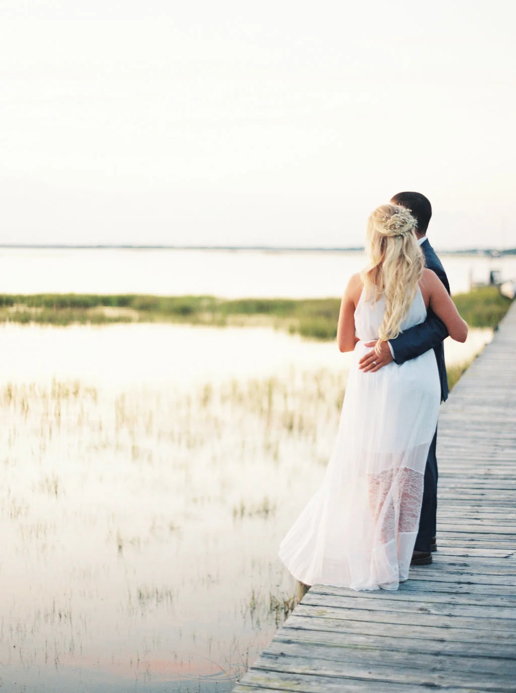 A&BAllieTorreyWedding29.jpg