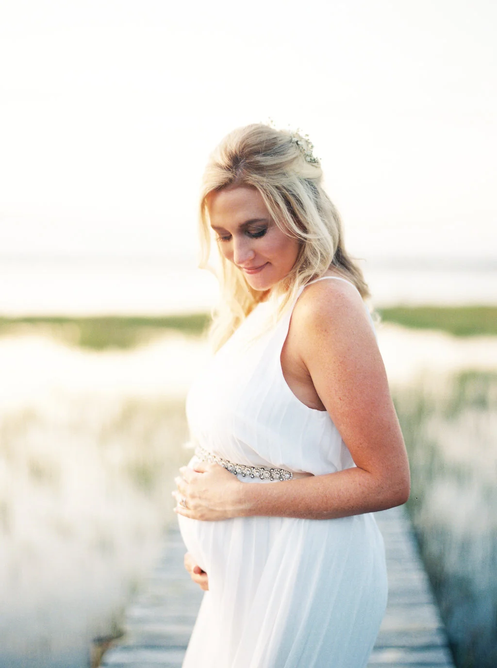 A&BAllieTorreyWedding30.jpg