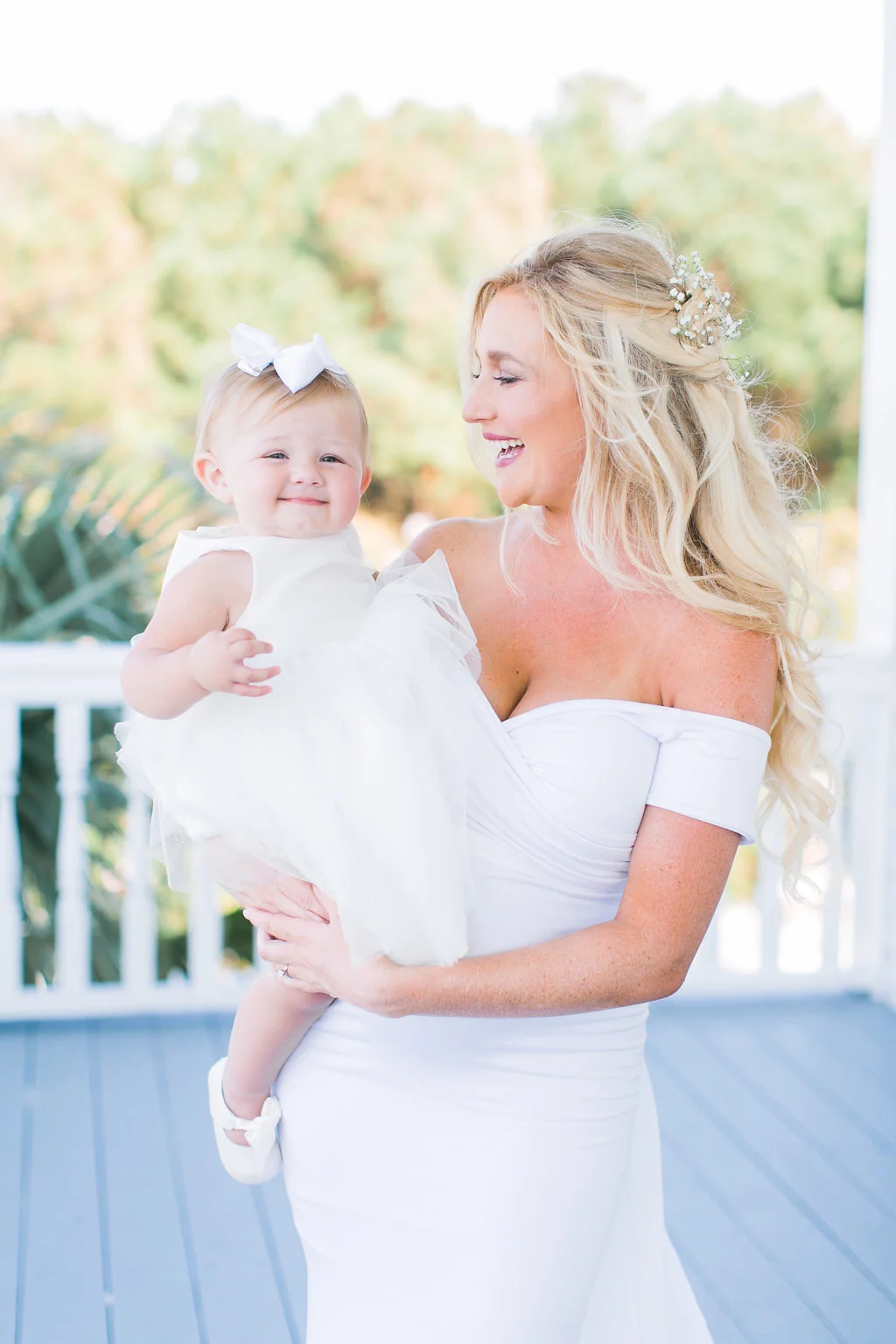 A&BAllieTorreyWedding31.jpg