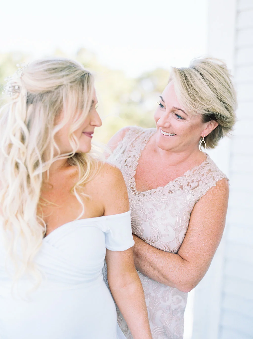 A&BAllieTorreyWedding41.jpg
