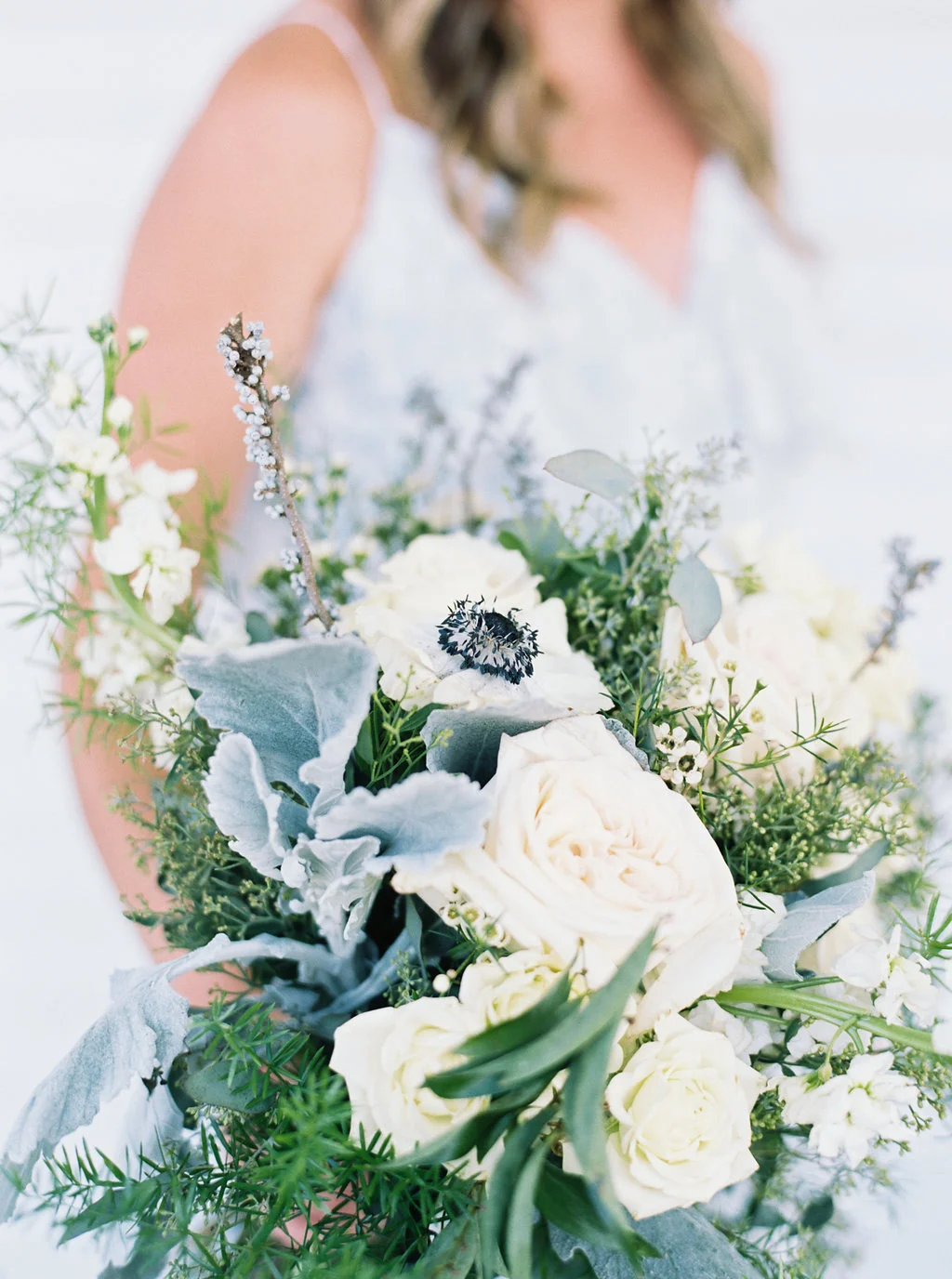 A&BAllieTorreyWedding44.jpg