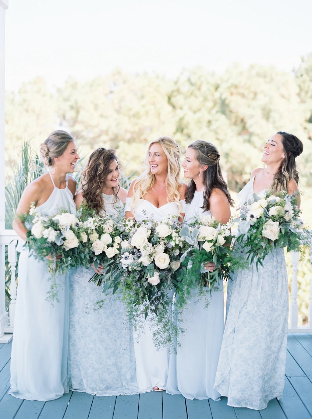 A&BAllieTorreyWedding97.jpg