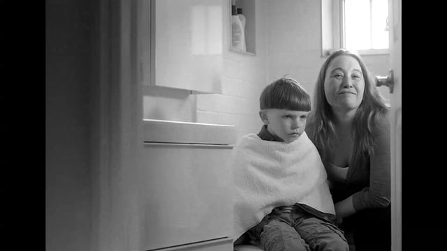 An homage to Apple that honours cheapskates instead of geniuses. Shortlisted at One Show, Cannes and the ANDY Awards.