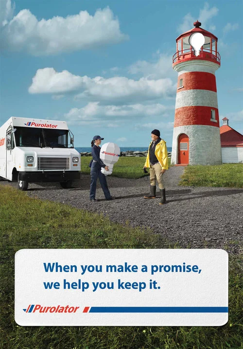 Purolator lighthouse.jpeg