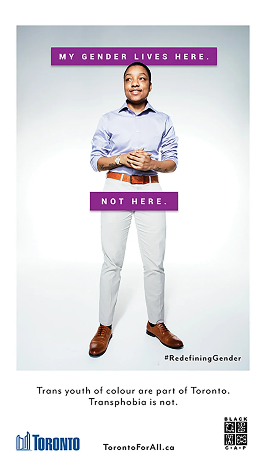 TorontoForAll_TSA_Trans2_Digital-2.jpg