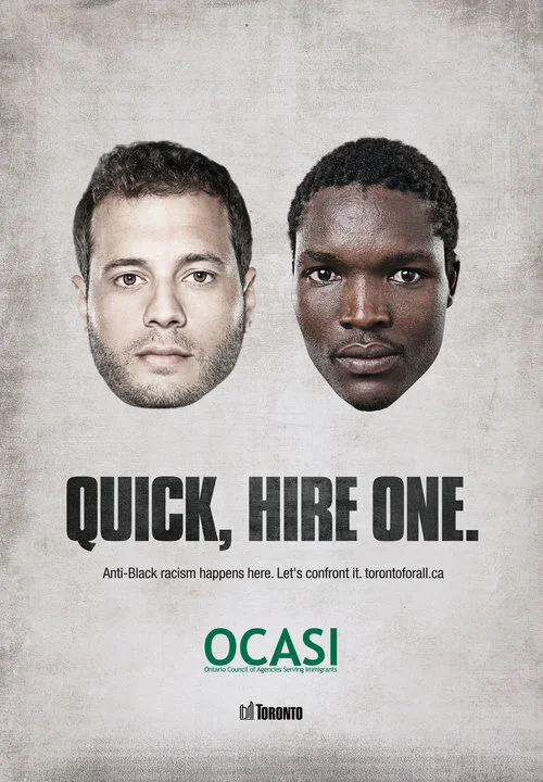 Anti-black racism HIRE.jpeg