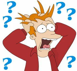 How does music mean?