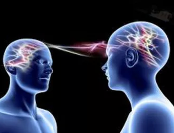 Mirror Neurons