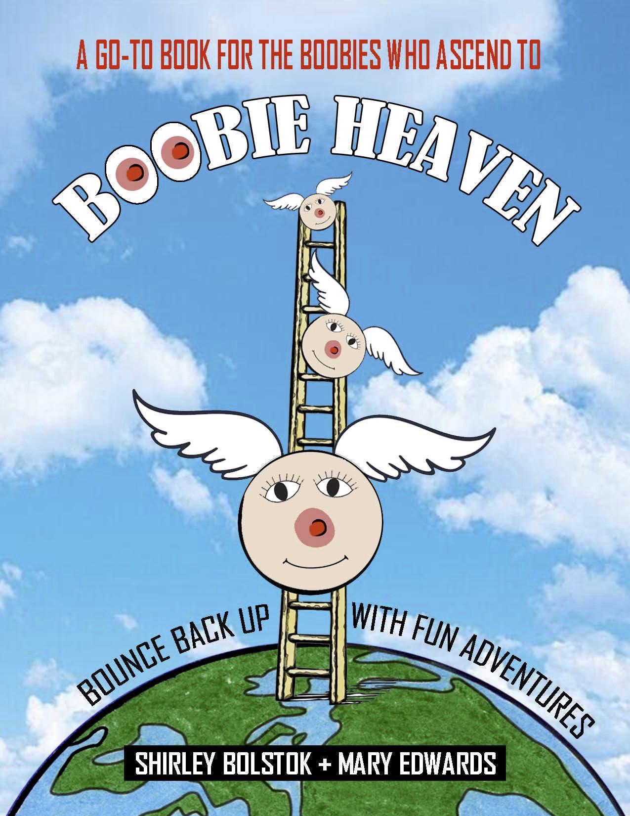 BoobieHeavenFrontCover.jpeg