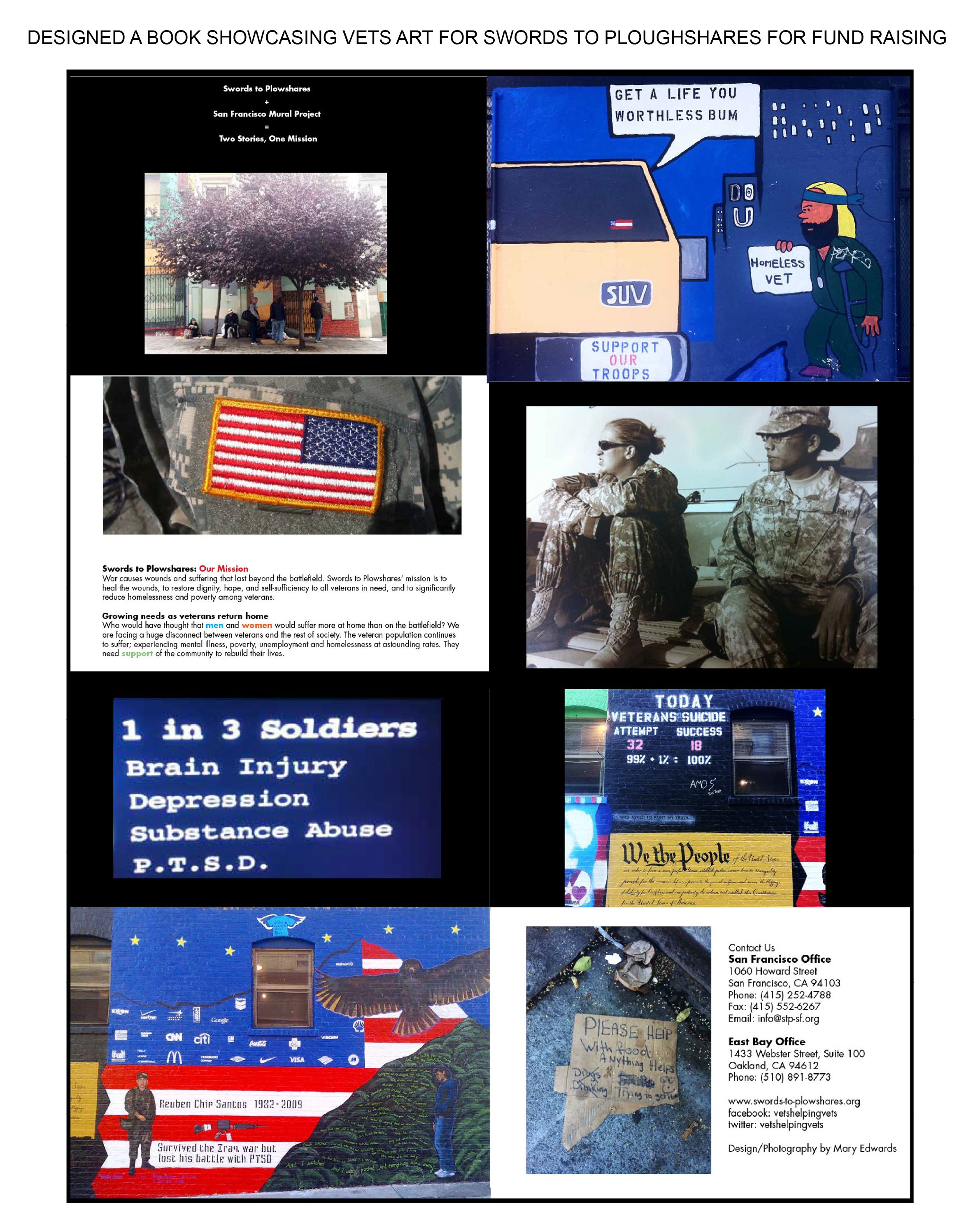 veterans+page.jpg