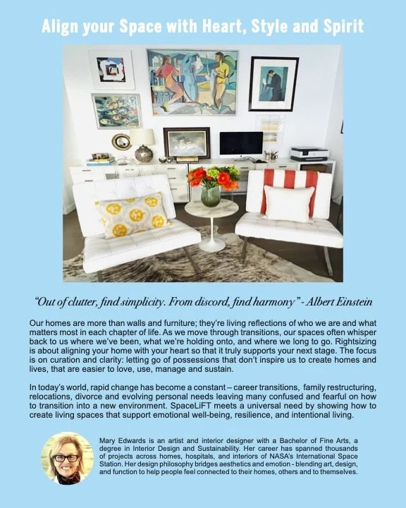 ME SpaceLift Book11.24 (dragged) 2.jpg