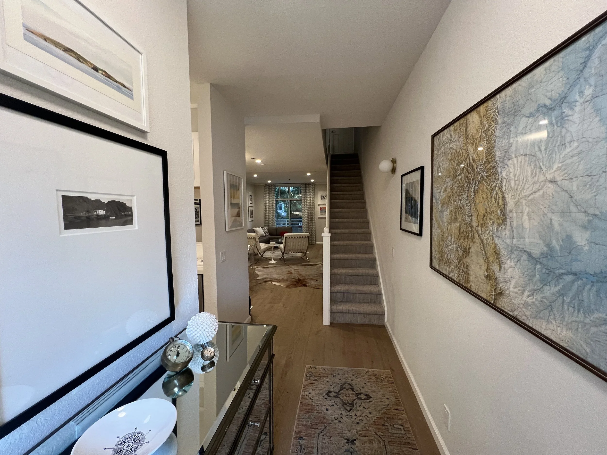 2075Sutter Entry.jpg